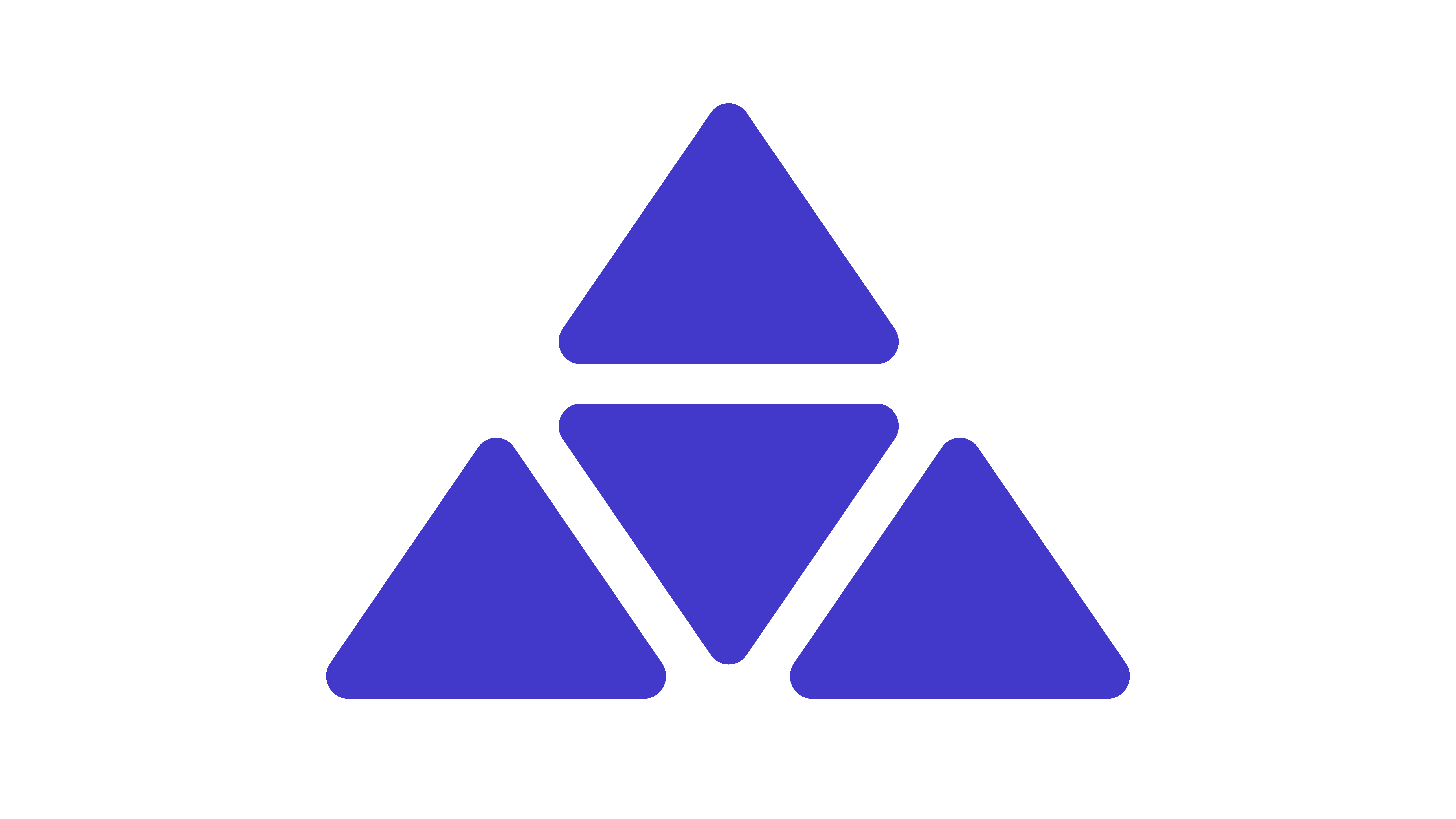 Docs Logo